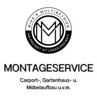 Montageservice, Möbel, Carports, Gartenhäuser und vieles mehr. Niedersachsen - Großheide Vorschau