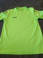 Jakoo Shirt 140 Nordrhein-Westfalen - Selm Vorschau