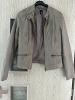 Damen Jacke Größe 36 Bayern - Waldmünchen Vorschau