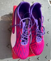 Puma  Spikes evo Speed Distance 7 Wn Gr 40,5 NEU Rheinland-Pfalz - Bad Ems Vorschau