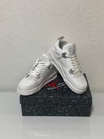 Jordan 4 Pure Money Hessen - Amöneburg Vorschau