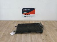 Klimakühler opel corsa C Benzin 1,2/44KW original Nordrhein-Westfalen - Ennepetal Vorschau