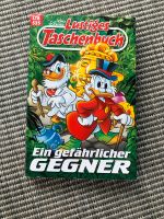 Lustiges Taschenbuch, ein gefährlicher Gegner Brandenburg - Potsdam Vorschau