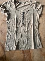 Pimkie T- Shirt M Stuttgart - Zuffenhausen Vorschau