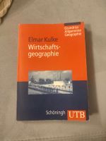 Wirtschaftsgeographie Niedersachsen - Uetze Vorschau