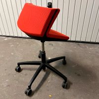 MYKINEMA Design Stuhl Ergonomischer Bürostuhl Nordrhein-Westfalen - Viersen Vorschau