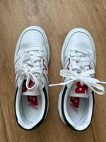 New Balance Sneaker Nordrhein-Westfalen - Bergisch Gladbach Vorschau