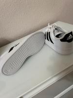 Damen Adidas Schuhe Größe 40 neu Mitte - Gesundbrunnen Vorschau