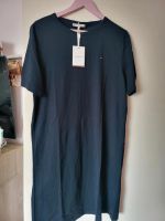 Kleid Tommy Hilfiger (original)neue gr.M/L Niedersachsen - Braunschweig Vorschau