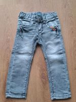 Babyface Jeans Gr. 86 Baden-Württemberg - Hessigheim Vorschau