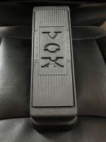 Vox Wah Wah V845 Pedal Rostock - Reutershagen Vorschau