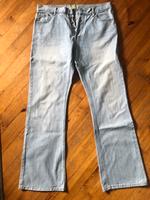 Jack Stone Jeans München - Trudering-Riem Vorschau