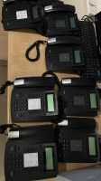 AGFEO ST22 Systemtelefone Schleswig-Holstein - Bornhöved Vorschau