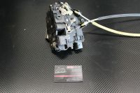 Türschloss Stellmotor 4B0839015G  Audi A6 S6 RS6 4B C5 HL Nordrhein-Westfalen - Kevelaer Vorschau