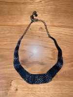 Modeschmuck Kette Nordrhein-Westfalen - Halle (Westfalen) Vorschau