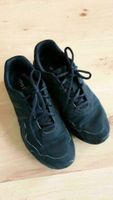 Walkingschuhe asics39-39 1/2 Kreis Pinneberg - Elmshorn Vorschau