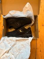 New Balance 1906 cordura Sneaker Größe 41,5 Niedersachsen - Ronnenberg Vorschau
