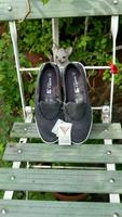 Sneaker Schuhe NEU Gr. 40 Schleswig-Holstein - Reinbek Vorschau