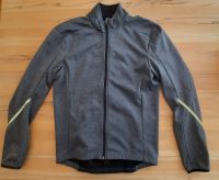 Fahrradjacke mit Radhose Gr. 48 Stuttgart - Möhringen Vorschau