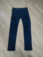 Jack & Jones Jeans slim Glenn 28/32 JJIGLENN/JJFELIX Nordrhein-Westfalen - Meschede Vorschau