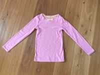 Mini Boden Pointelle Shirt Rosa Pink 152 Niedersachsen - Syke Vorschau