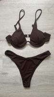 Bikini Set NEU ! :) Bochum - Bochum-Nord Vorschau