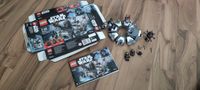 Lego Star Wars - 74183 Stuttgart - Birkach Vorschau