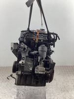 Motor ohne Anbauteile (Diesel) AMF VW Polo IV (9N) 1.4 TDI  55 kW Nordrhein-Westfalen - Leverkusen Vorschau