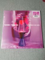 Honey Revenge Retrovision Vinyl Asters Limited Edition Essen-West - Holsterhausen Vorschau