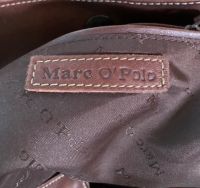 Marc O Polo Tasche Bayern - Kitzingen Vorschau