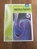 Mathematik Sekundo 5 und 6 - gebraucht Niedersachsen - Salzbergen Vorschau