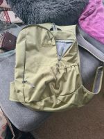 Rucksack jack wolfskin Sachsen - Riesa Vorschau