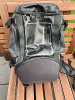 BMW Motorrad Rucksack Funktion 3 Düsseldorf - Flingern Süd Vorschau