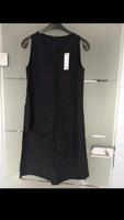 Someday Quintessa Opus Damen Kleid gr.38 M blau neu Maxi Bayern - Grafenau Vorschau