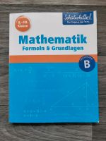 Mathematikbuch, Schülerhilfe, Mathematik Dresden - Pieschen Vorschau