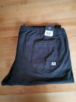 Jan vanderstorm Herren Hose Neu, Gr. 56/34 Stuttgart - Vaihingen Vorschau