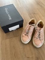 Marc O‘Polo * Schuhe * Gr. 39 Rostock - Südstadt Vorschau