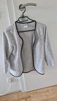jacke grau Vero Moda Niedersachsen - Aerzen Vorschau
