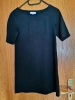 Tshirtkleid S. Oliver Gr. 36 schwarz Niedersachsen - Linsburg Vorschau