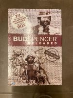 Bud Spencer Reloaded - 10 DVD‘s Bayern - Vilshofen an der Donau Vorschau