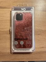 Hülle /Handyhülle / Case für iPhone 11 Pro von White Diamond Brandenburg - Oranienburg Vorschau