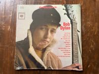 Bob Dylan Vinyl LP neu Ludwigslust - Landkreis - Ludwigslust Vorschau