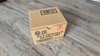 Beamerlampe VLT-HC910LP MITSUBISHI HC NEU Bayern - Berglern Vorschau
