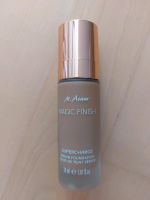 M. ASAM Magic finish supercharge make up 360 Kr. München - Ismaning Vorschau