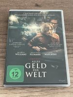 ALLES GELD DER WELT DVD Mark Wahlberg Michelle Williams Plummer Hessen - Herborn Vorschau