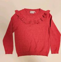 Pullover Gr.98/104 Hessen - Nidderau Vorschau