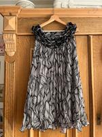 Made in Italy, schicke Bluse in XL/42 Obervieland - Habenhausen Vorschau