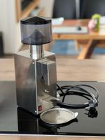 Kaffemühle Bezzera BB005 - Timer Hessen - Lorsch Vorschau