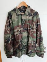Nike SB Regenjacke ultralight Nordrhein-Westfalen - Remscheid Vorschau