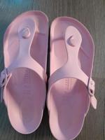 Birkenstock Gr.37 Duisburg - Duisburg-Süd Vorschau